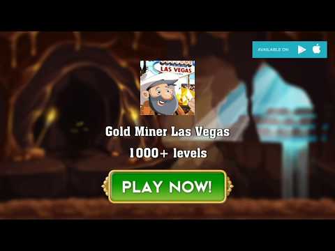 gold miner vegas game download full version free